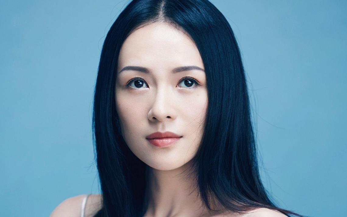 北京知名女星_中国电视女明星_北京美女演员