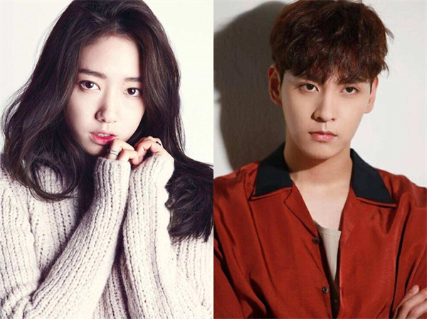 魏晨于玮结婚消息_娱乐圈2021年结婚明星_娱乐圈有多少明星夫妻